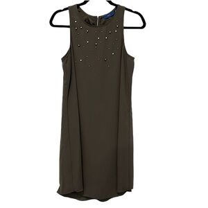 APT 9 Sleeveless Dress